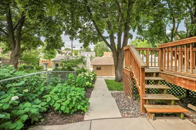 5248 Beard Avenue S, Minneapolis, MN 55410 - Photo 35