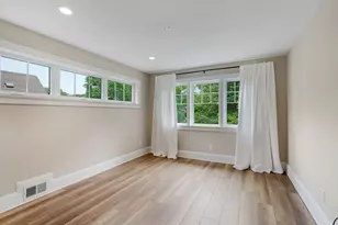 5248 Beard Ave S, Minneapolis, MN 55410 - Photo 27