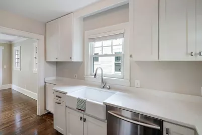 5248 Beard Avenue S, Minneapolis, MN 55410 - Photo 19