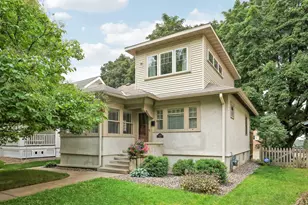 5248 Beard Ave S, Minneapolis, MN 55410 - Photo 1