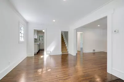 5248 Beard Avenue S, Minneapolis, MN 55410 - Photo 11