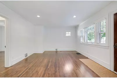 5248 Beard Avenue S, Minneapolis, MN 55410 - Photo 3