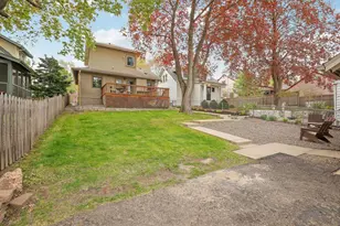 5248 Beard Ave S, Minneapolis, MN 55410 - Photo 3