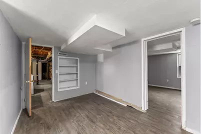 4336 46th Avenue S, Minneapolis, MN 55406 - Photo 51