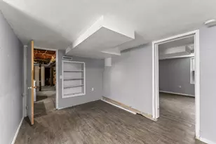 4336 46th Ave S, Minneapolis, MN 55406 - Photo 51