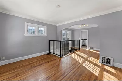 4336 46th Avenue S, Minneapolis, MN 55406 - Photo 35