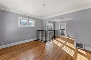 4336 46th Ave S, Minneapolis, MN 55406 - Photo 35