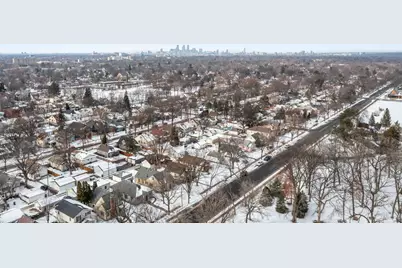 4336 46th Avenue S, Minneapolis, MN 55406 - Photo 59