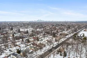 4336 46th Ave S, Minneapolis, MN 55406 - Photo 59