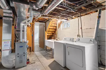 4336 46th Avenue S, Minneapolis, MN 55406 - Photo 55