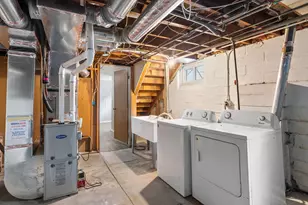 4336 46th Ave S, Minneapolis, MN 55406 - Photo 55