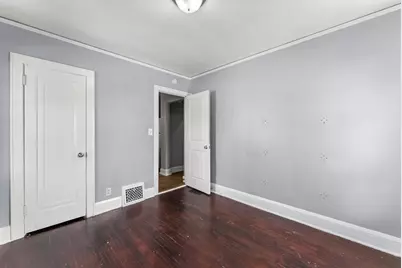 4336 46th Avenue S, Minneapolis, MN 55406 - Photo 23