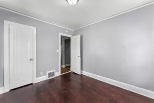 4336 46th Ave S, Minneapolis, MN 55406 - Photo 23