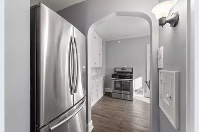 4336 46th Avenue S, Minneapolis, MN 55406 - Photo 47