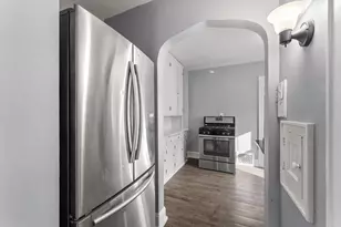 4336 46th Ave S, Minneapolis, MN 55406 - Photo 47