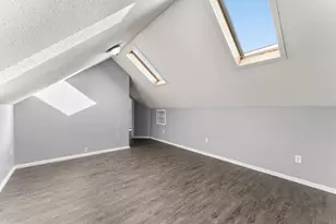 4336 46th Ave S, Minneapolis, MN 55406 - Photo 27