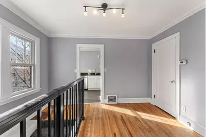 4336 46th Avenue S, Minneapolis, MN 55406 - Photo 39