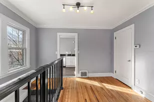 4336 46th Ave S, Minneapolis, MN 55406 - Photo 39