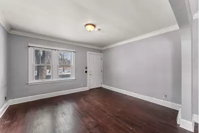 4336 46th Avenue S, Minneapolis, MN 55406 - Photo 9