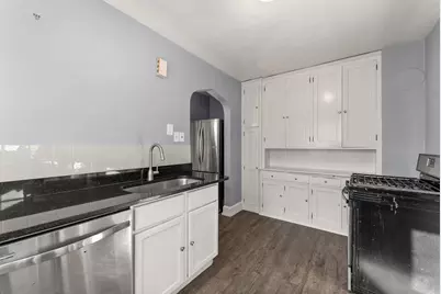 4336 46th Avenue S, Minneapolis, MN 55406 - Photo 45