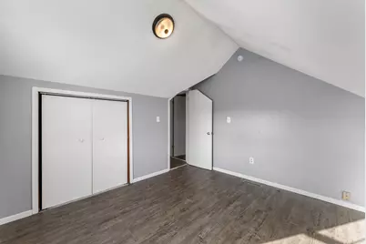 4336 46th Avenue S, Minneapolis, MN 55406 - Photo 33