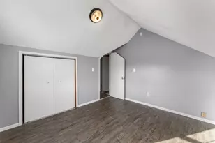 4336 46th Ave S, Minneapolis, MN 55406 - Photo 33