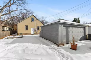 4336 46th Ave S, Minneapolis, MN 55406 - Photo 57
