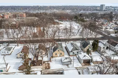 4336 46th Avenue S, Minneapolis, MN 55406 - Photo 61