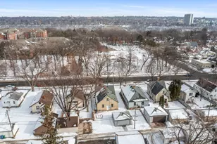 4336 46th Ave S, Minneapolis, MN 55406 - Photo 61