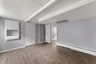 4336 46th Ave S, Minneapolis, MN 55406 - Photo 53