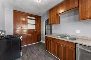 4336 46th Ave S, Minneapolis, MN 55406 - Photo 15