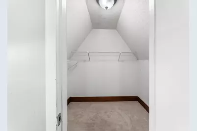 4336 46th Avenue S, Minneapolis, MN 55406 - Photo 31