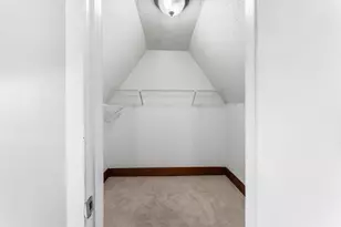 4336 46th Ave S, Minneapolis, MN 55406 - Photo 31