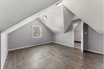 4336 46th Avenue S, Minneapolis, MN 55406 - Photo 29