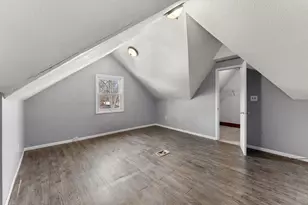 4336 46th Ave S, Minneapolis, MN 55406 - Photo 29