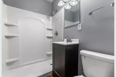 4336 46th Avenue S, Minneapolis, MN 55406 - Photo 21