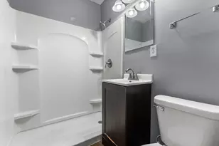 4336 46th Ave S, Minneapolis, MN 55406 - Photo 21