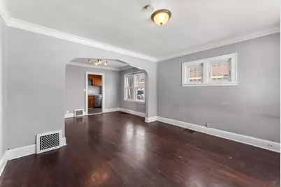 4336 46th Avenue S, Minneapolis, MN 55406 - Photo 7