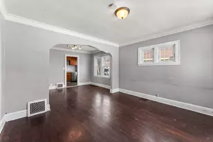 4336 46th Ave S, Minneapolis, MN 55406 - Photo 7