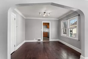 4336 46th Ave S, Minneapolis, MN 55406 - Photo 11