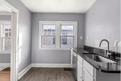 4336 46th Avenue S, Minneapolis, MN 55406 - Photo 43