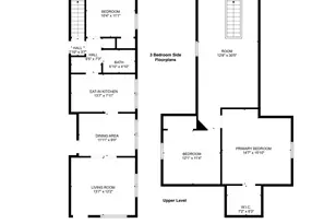 4336 46th Ave S, Minneapolis, MN 55406 - Photo 5