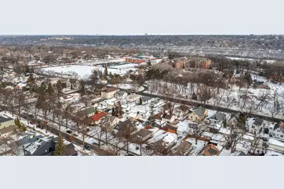 4336 46th Avenue S, Minneapolis, MN 55406 - Photo 63