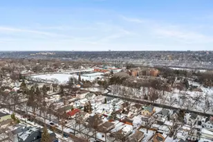 4336 46th Ave S, Minneapolis, MN 55406 - Photo 63