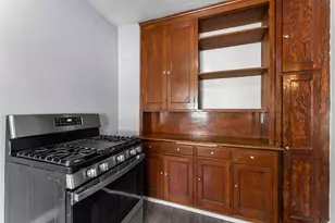 4336 46th Ave S, Minneapolis, MN 55406 - Photo 17