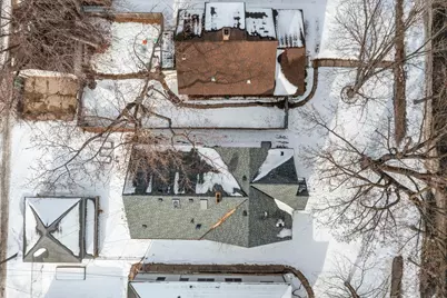 4336 46th Avenue S, Minneapolis, MN 55406 - Photo 65