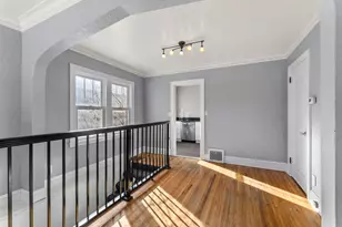 4336 46th Ave S, Minneapolis, MN 55406 - Photo 37