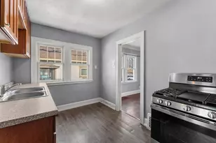 4336 46th Ave S, Minneapolis, MN 55406 - Photo 19