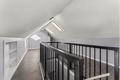 4336 46th Avenue S, Minneapolis, MN 55406 - Photo 25