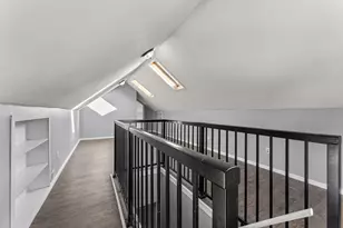 4336 46th Ave S, Minneapolis, MN 55406 - Photo 25